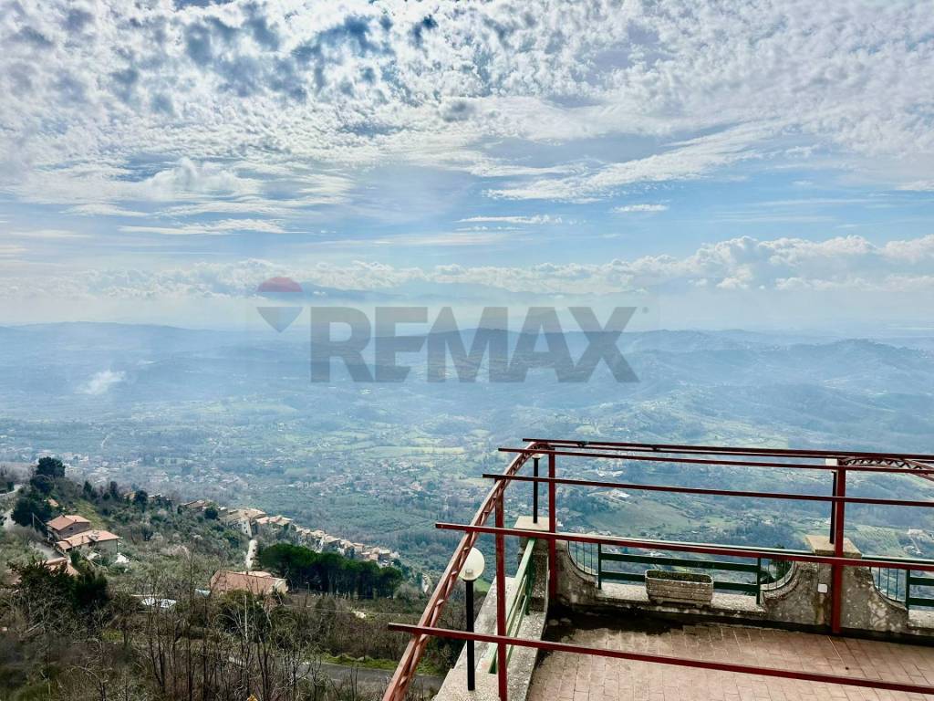 Immobile a Serrone in VIA MONTE SCALAMBRA ALTA - Foto 2