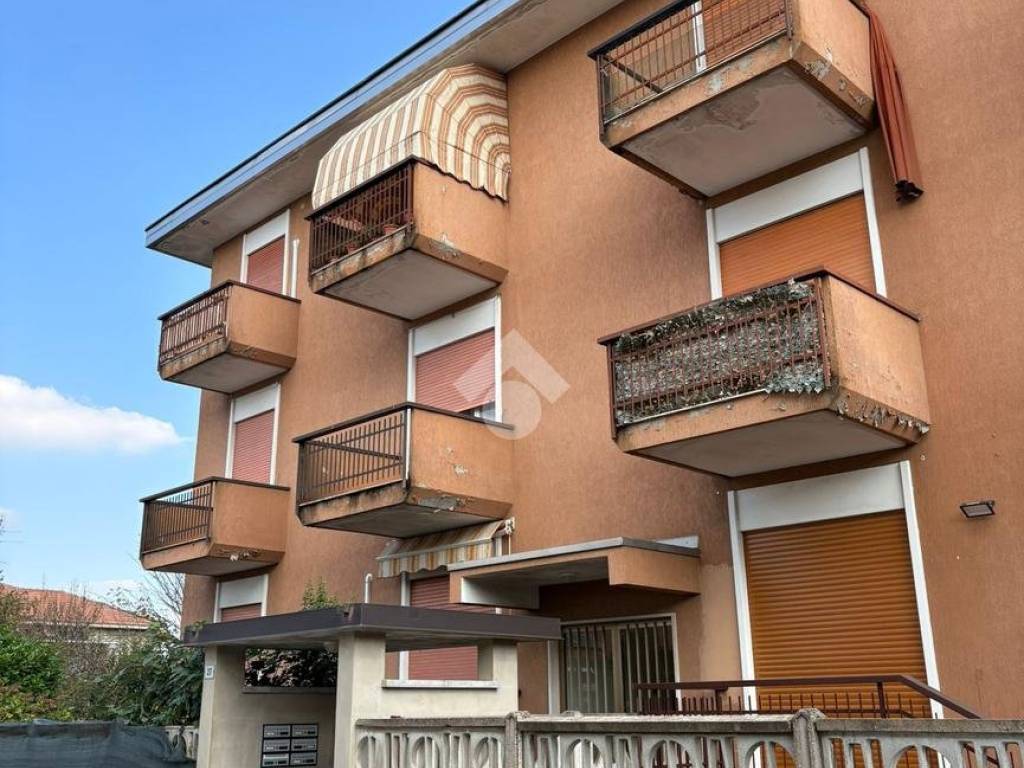 Appartamento a Ferno in Via Piave, 21 - Foto 3