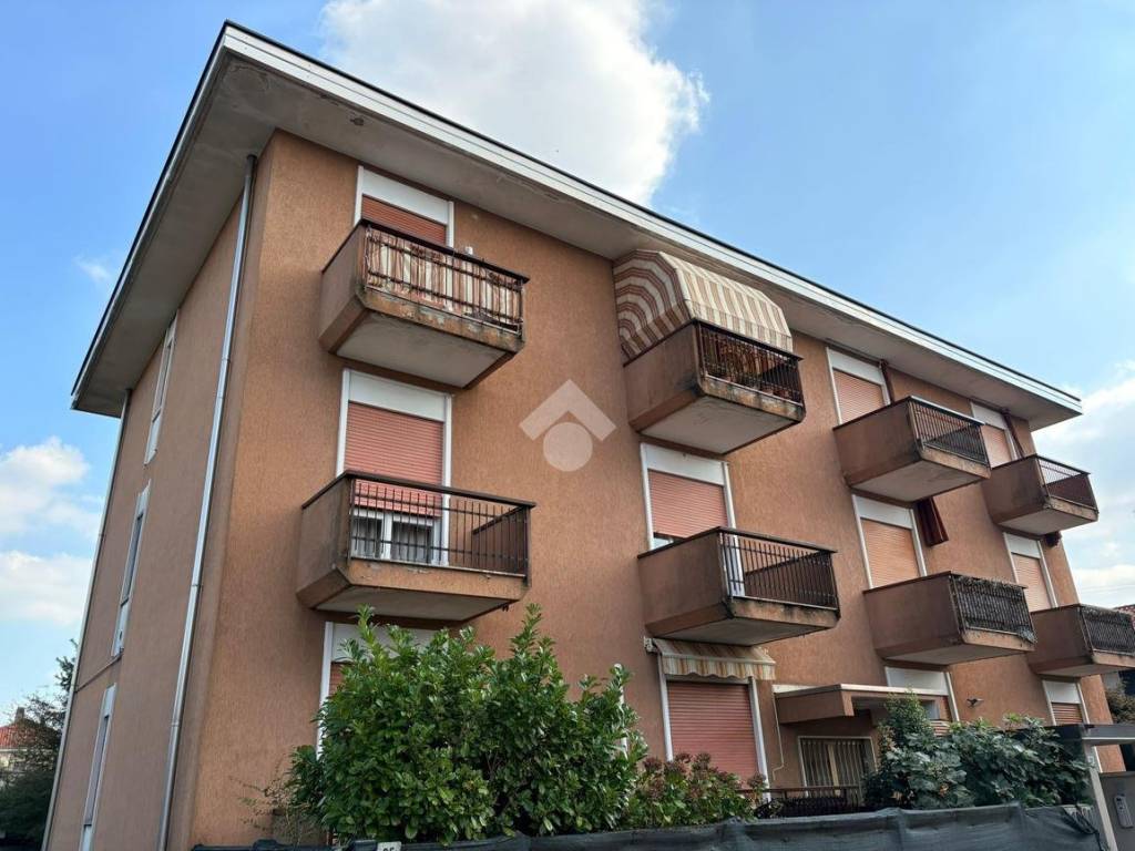 Appartamento a Ferno in Via Piave, 21 - Foto 4