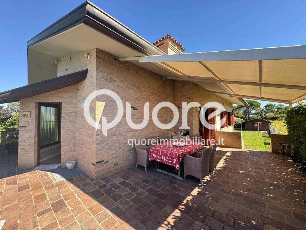 Villa a Campoformido - Foto 2