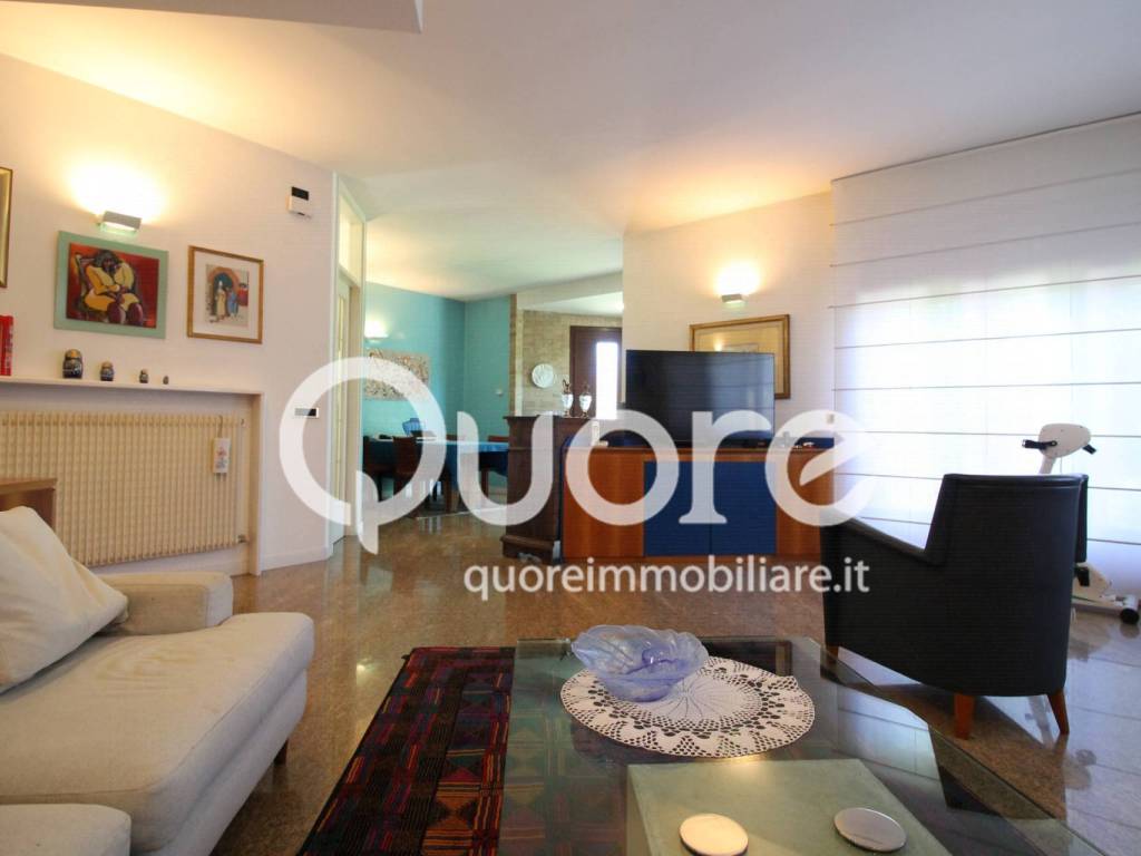 Villa a Campoformido - Foto 4