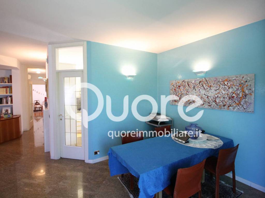 Villa a Campoformido - Foto 5