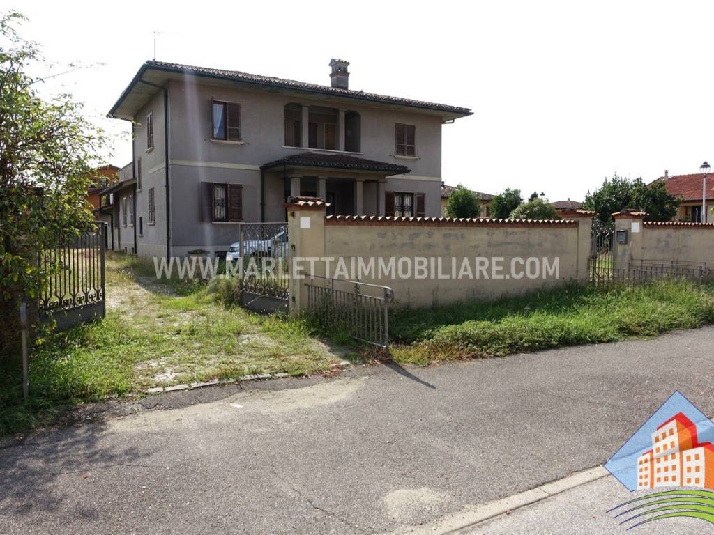 Villa a Soresina - Foto 3