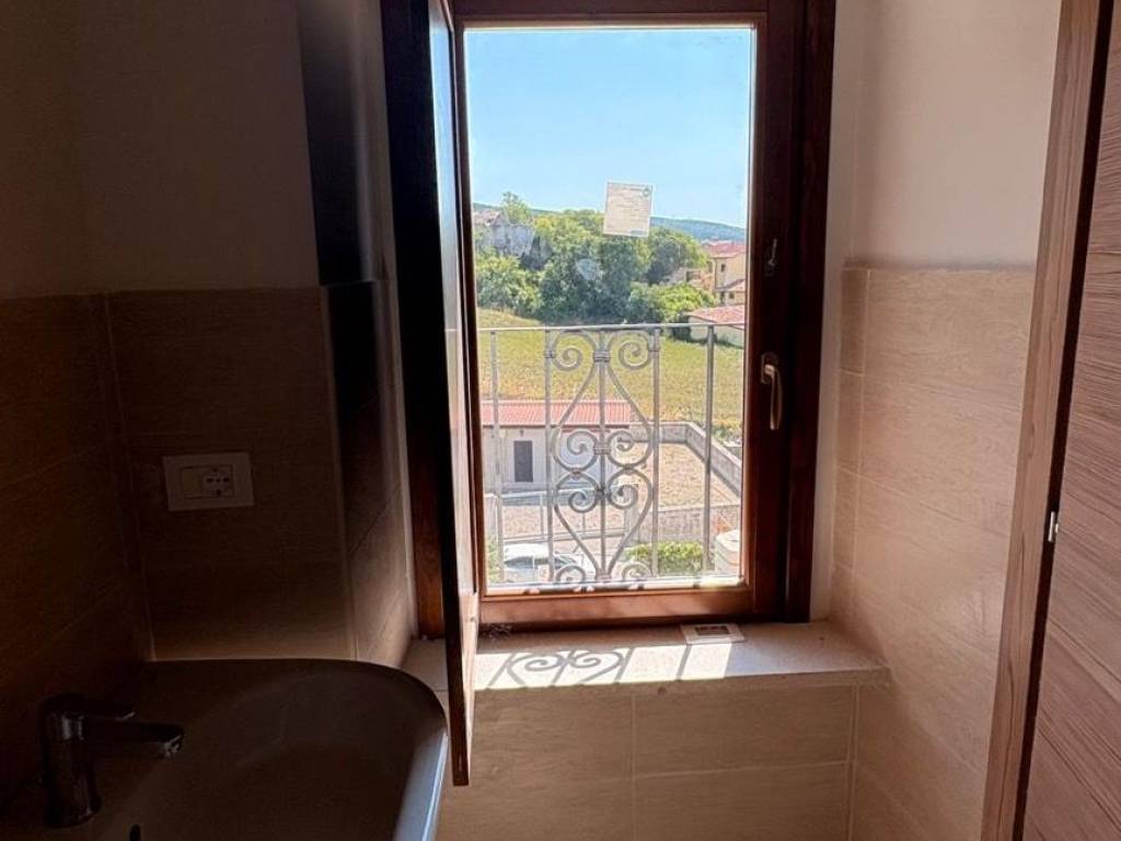 Casa indipendente a Barisciano in Via delle Grazie - Foto 2