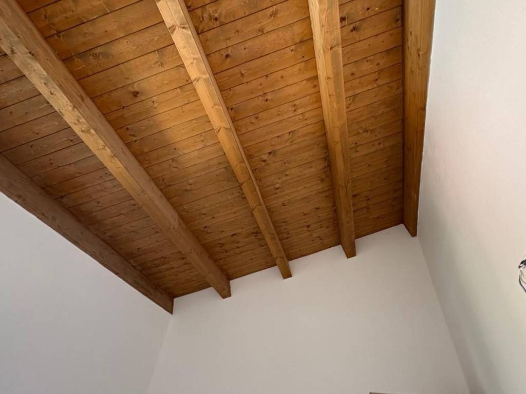 Casa indipendente a Barisciano in Via delle Grazie - Foto 3