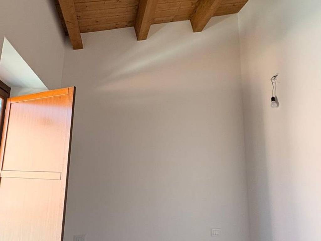 Casa indipendente a Barisciano in Via delle Grazie - Foto 5