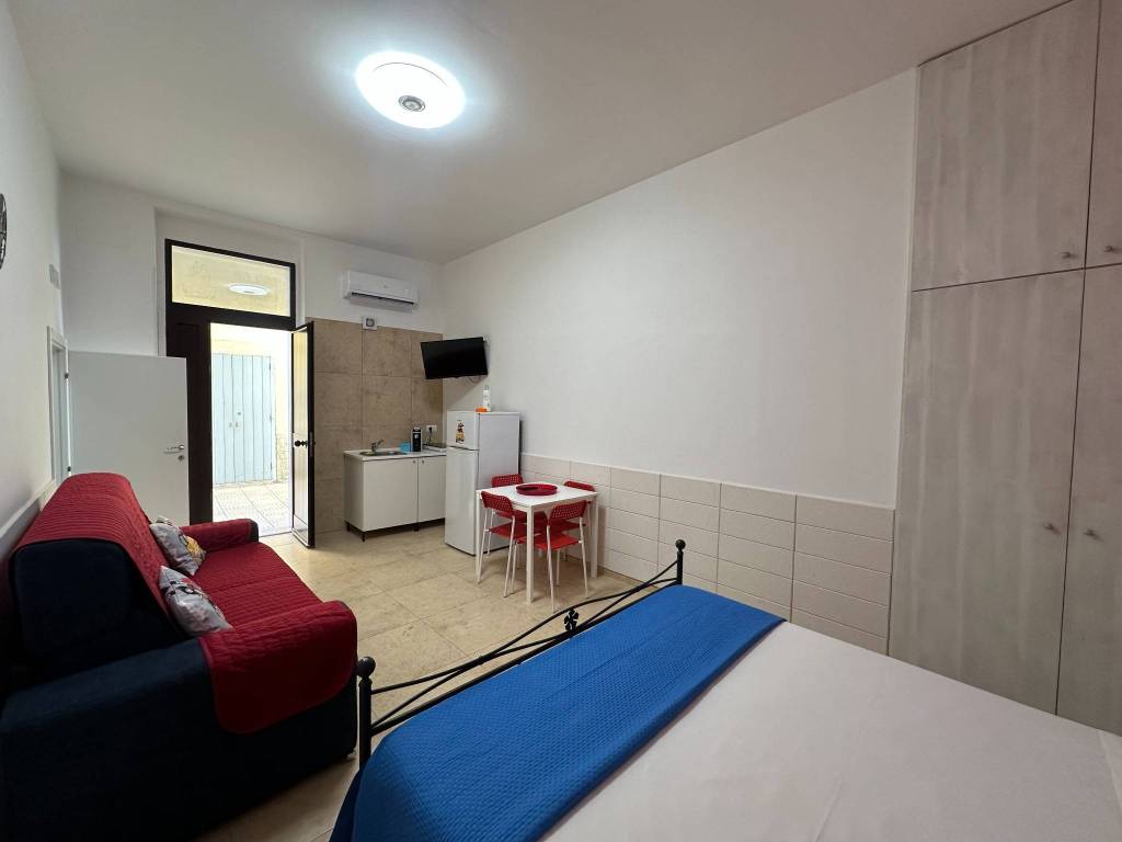 Appartamento a Margherita di savoia in Via Giuseppe Garibaldi, 23 - Foto 5