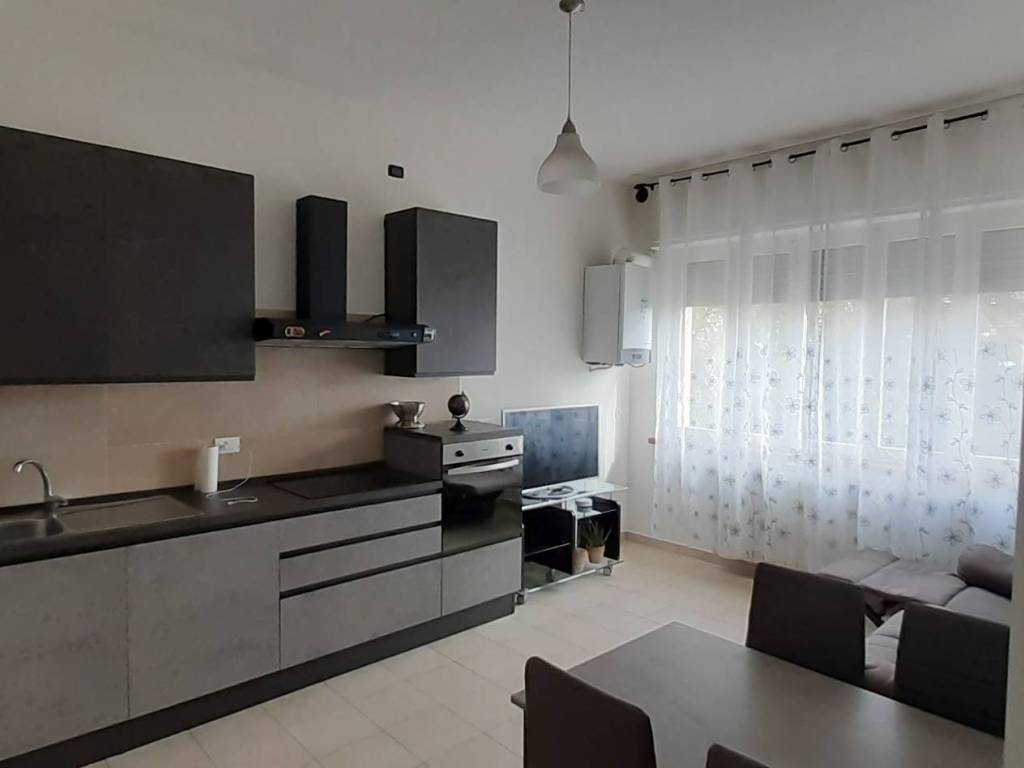 Appartamento a Asti in Via Giovanni Argentero - Foto 2