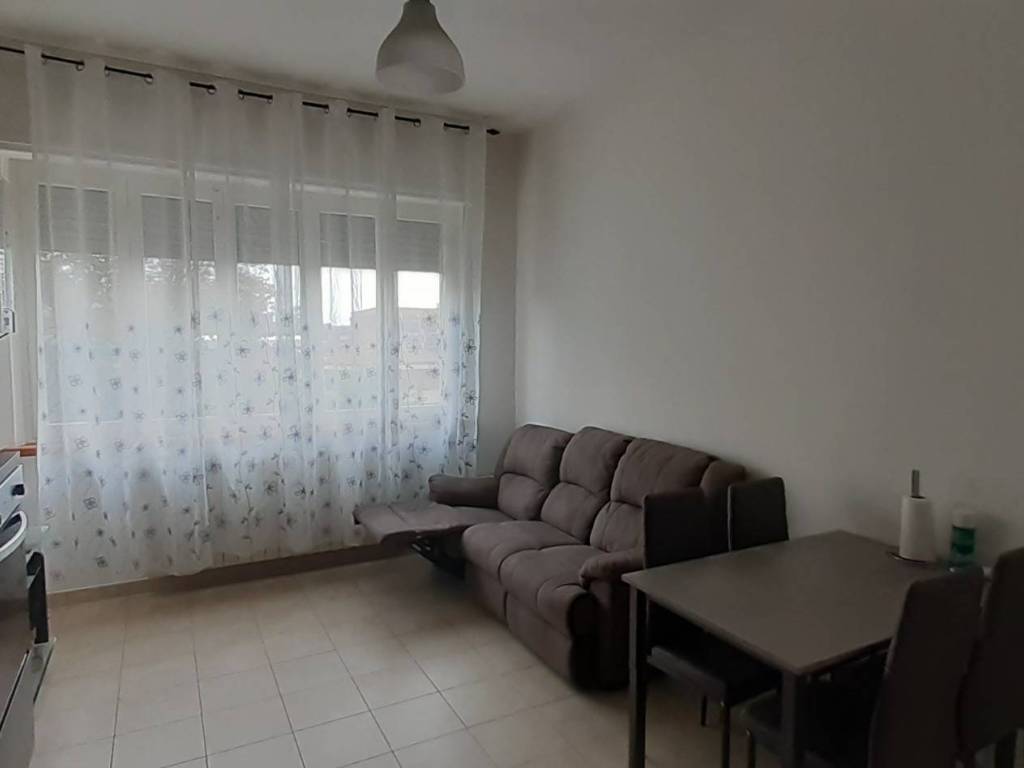 Appartamento a Asti in Via Giovanni Argentero - Foto 3
