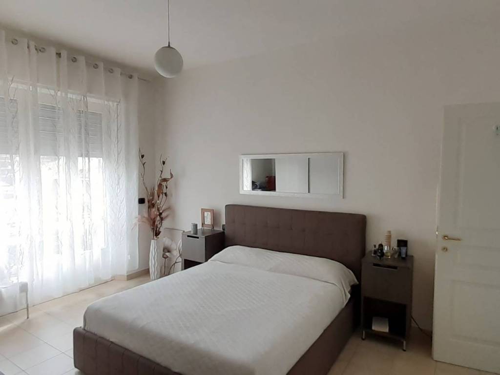 Appartamento a Asti in Via Giovanni Argentero - Foto 4