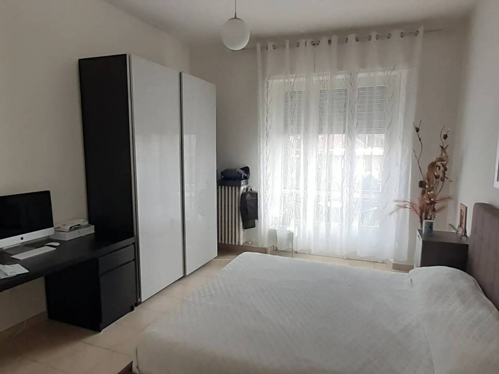 Appartamento a Asti in Via Giovanni Argentero - Foto 5