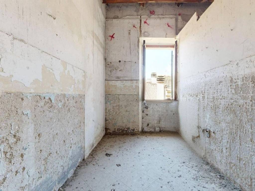 Appartamento a Rieti in Via Santa Cecilia, 5 - Foto 4