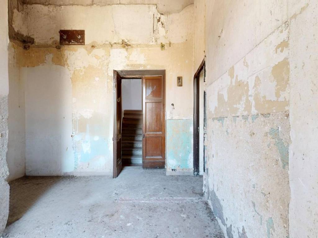 Appartamento a Rieti in Via Santa Cecilia, 5 - Foto 5