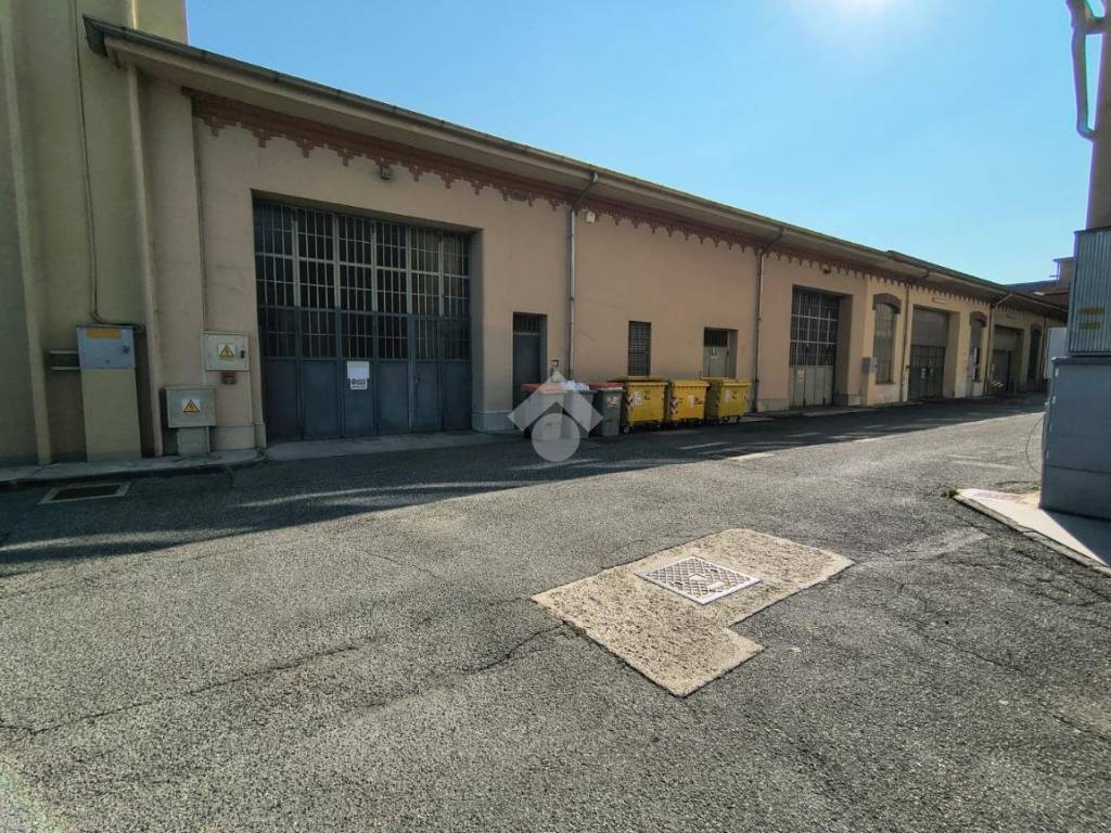 Immobile a Lanzo torinese in Via Monte Angiolino, 6 - Foto 3