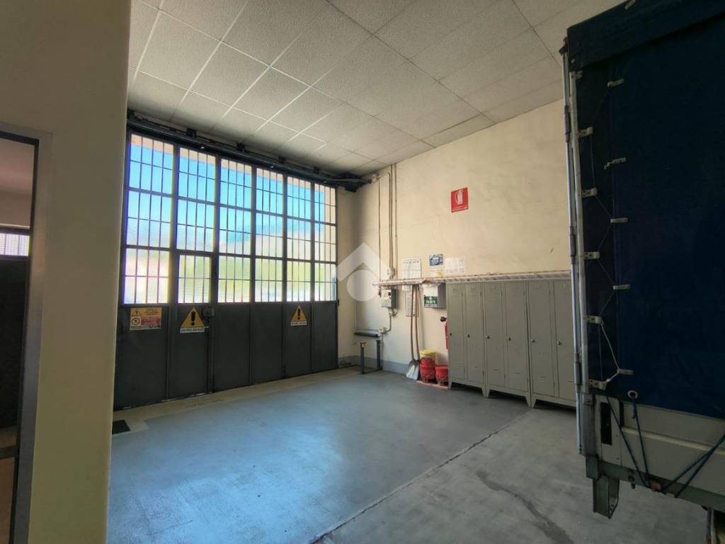 Immobile a Lanzo torinese in Via Monte Angiolino, 6 - Foto 4