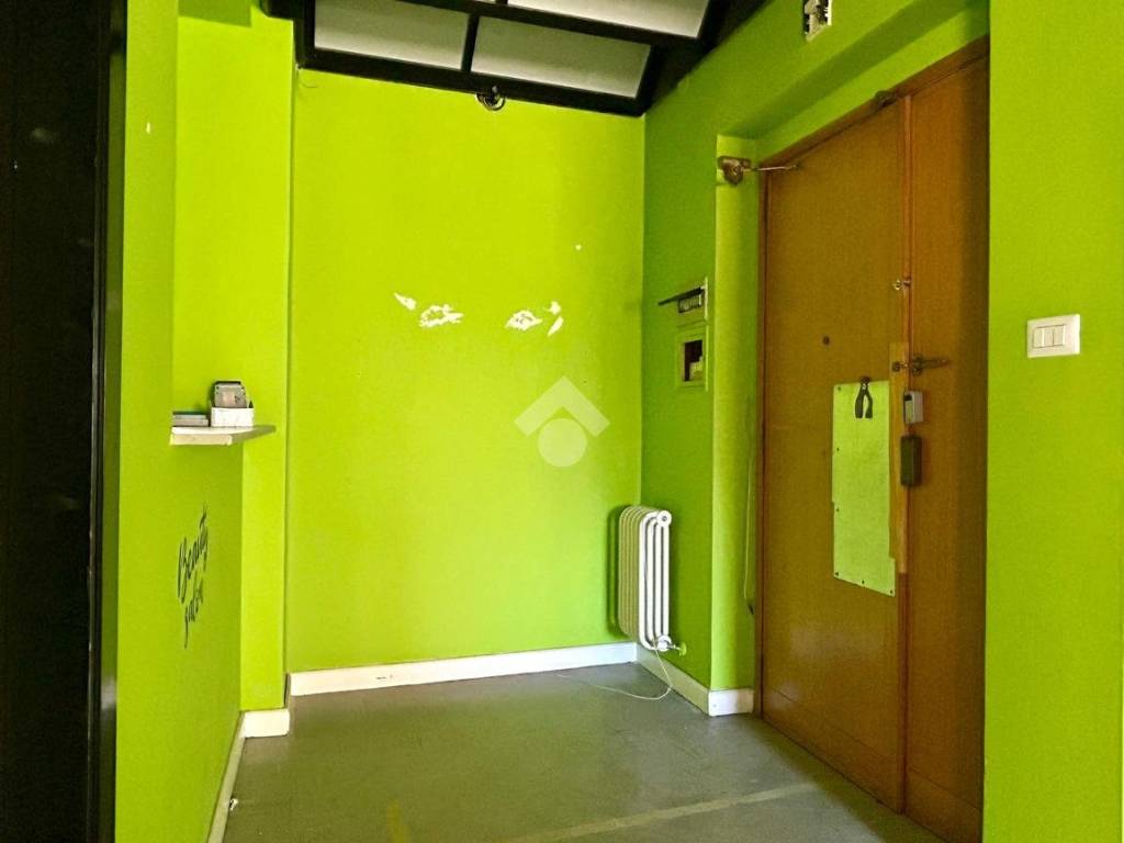 Appartamento a Cosenza in Corso Luigi Fera, 51 - Foto 3