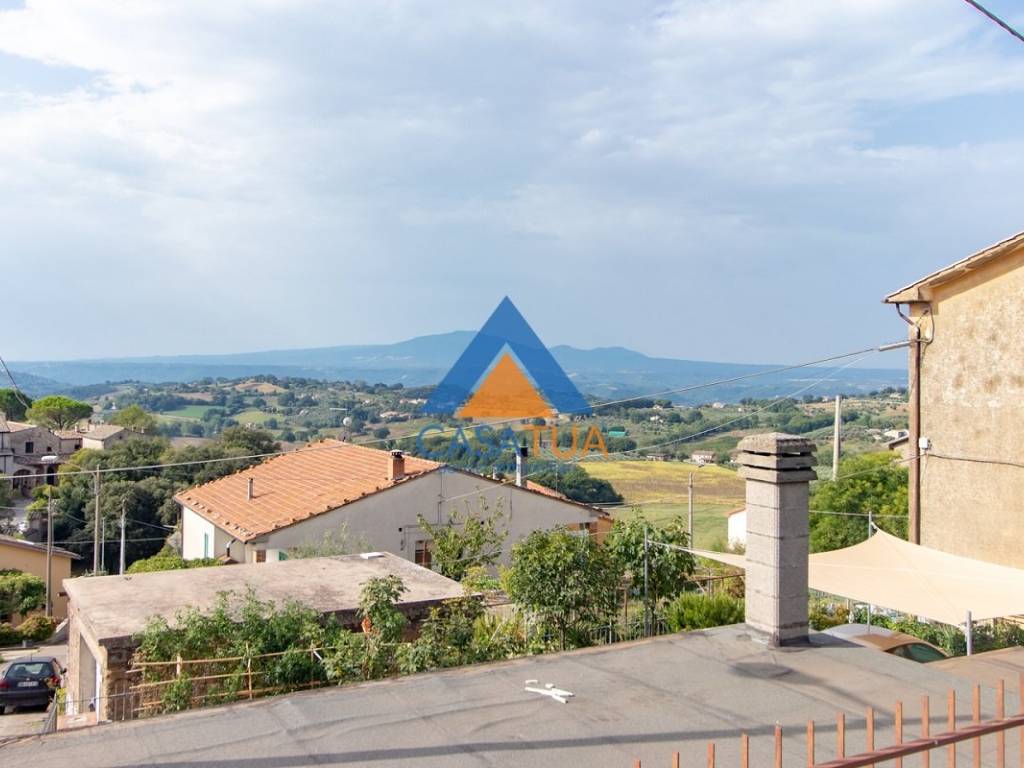 Villa a Amelia in Via Rimembranze, 8 - Foto 2