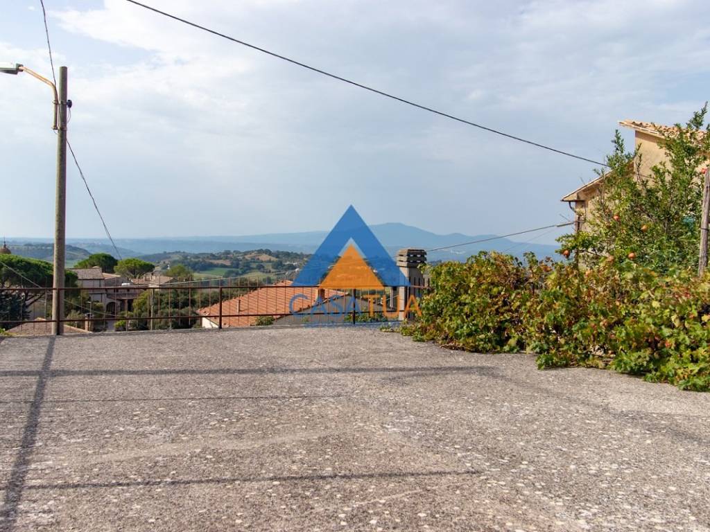 Villa a Amelia in Via Rimembranze, 8 - Foto 3