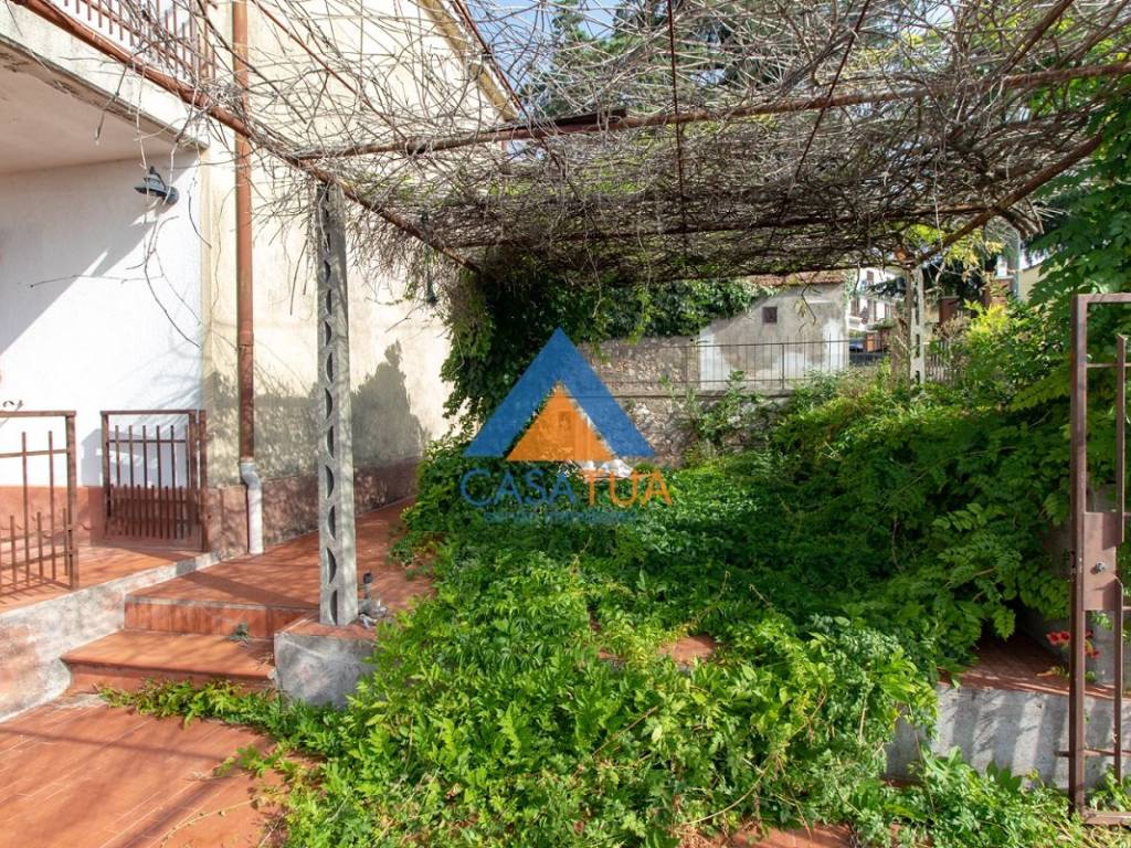 Villa a Amelia in Via Rimembranze, 8 - Foto 5