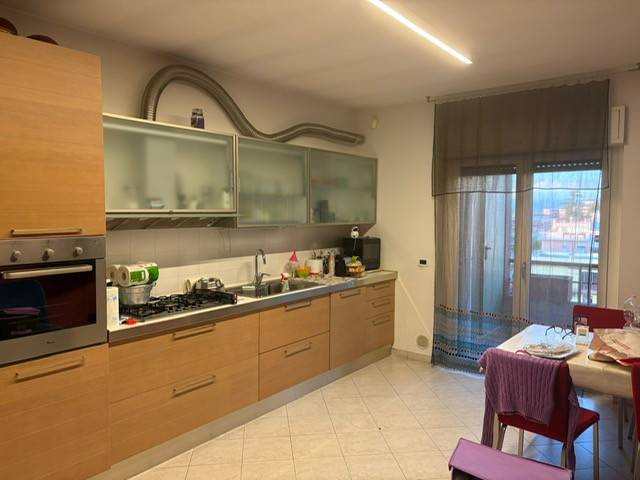 Appartamento a Monterotondo in Via Salaria, 219 - Foto 5