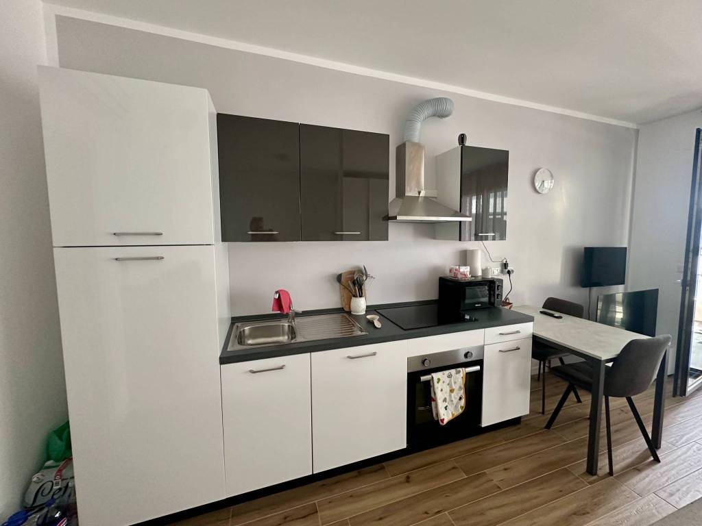 Appartamento a Trieste in Via Costalunga - Foto 5