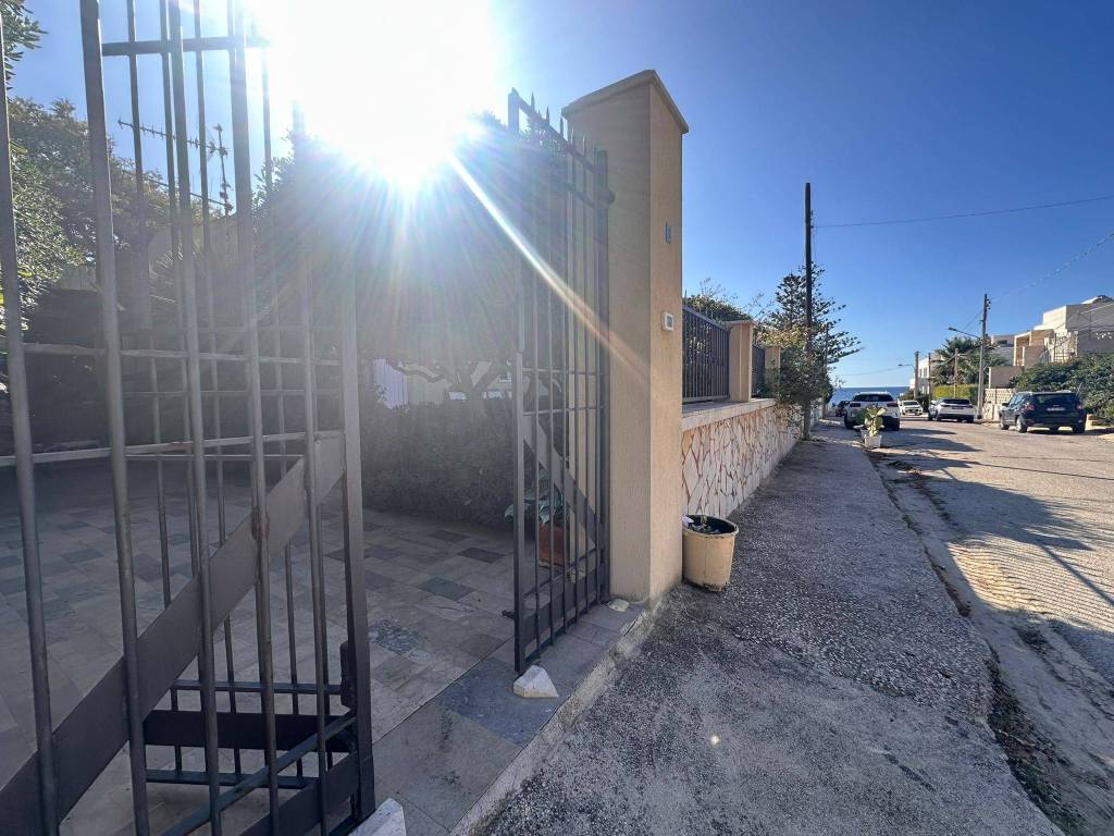 Villa a Erice in Via Darete - Foto 5