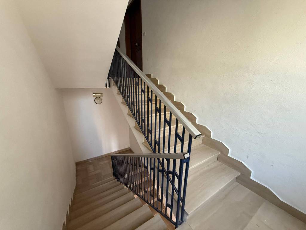 Appartamento a Margherita di savoia in Via Savoia, 5 - Foto 2