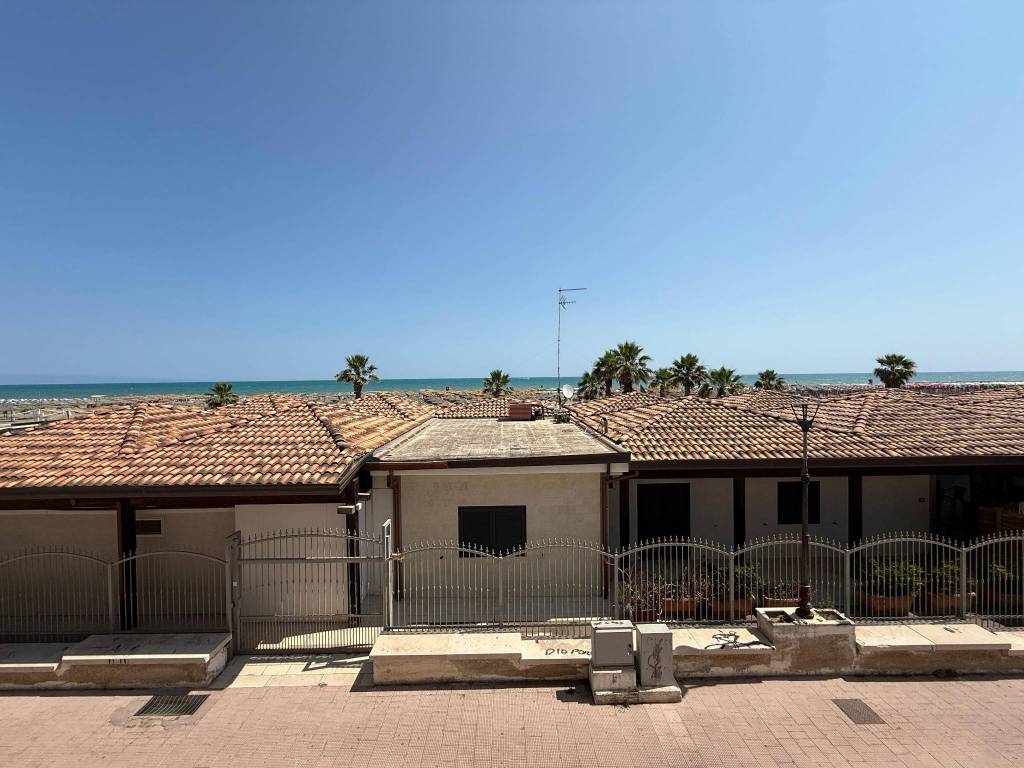 Appartamento a Margherita di savoia in Via Savoia, 5 - Foto 3