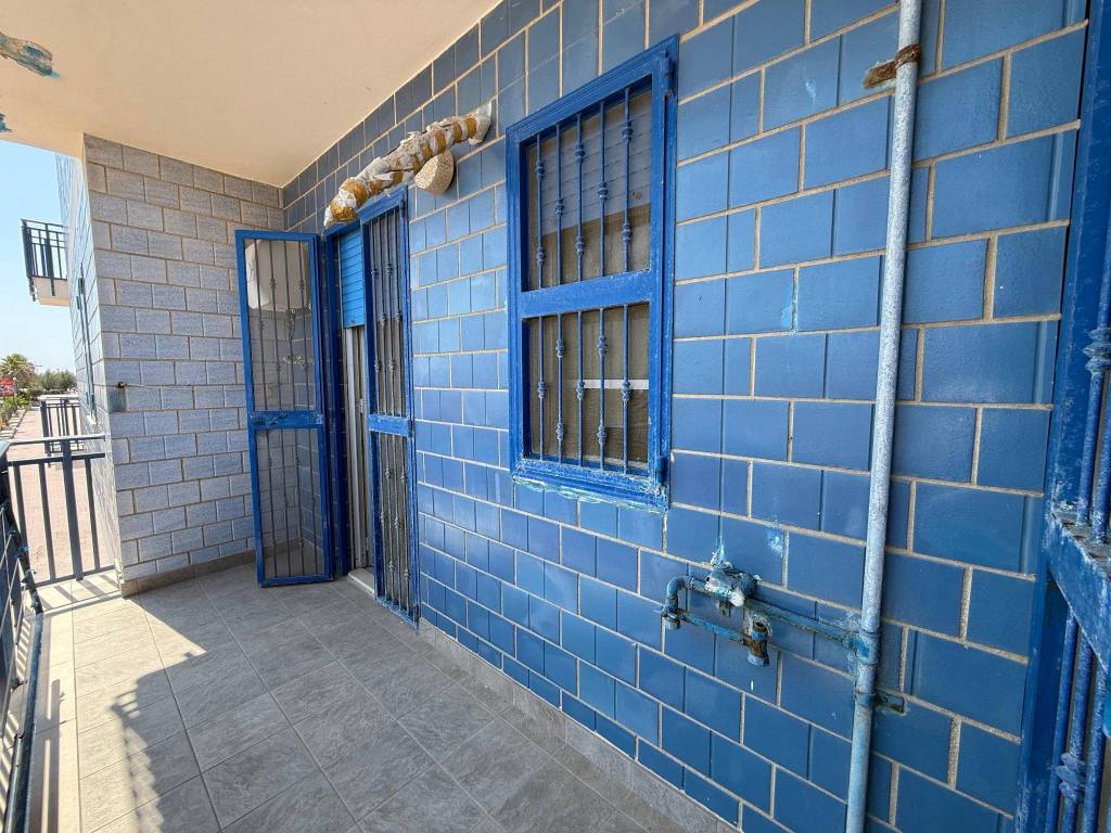 Appartamento a Margherita di savoia in Via Savoia, 5 - Foto 4