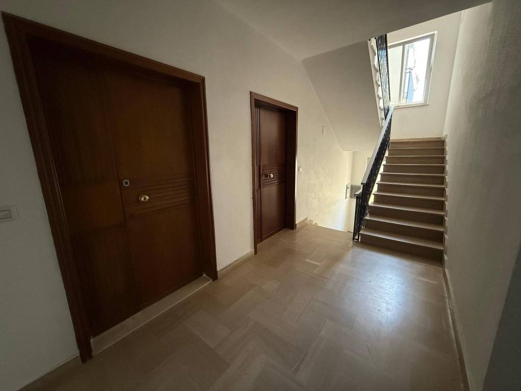 Appartamento a Margherita di savoia in Via Savoia, 5 - Foto 5