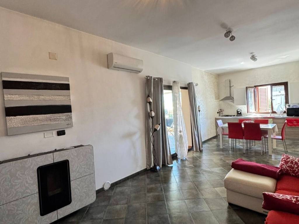 Appartamento a Tortolì in Via Campidano - Foto 3