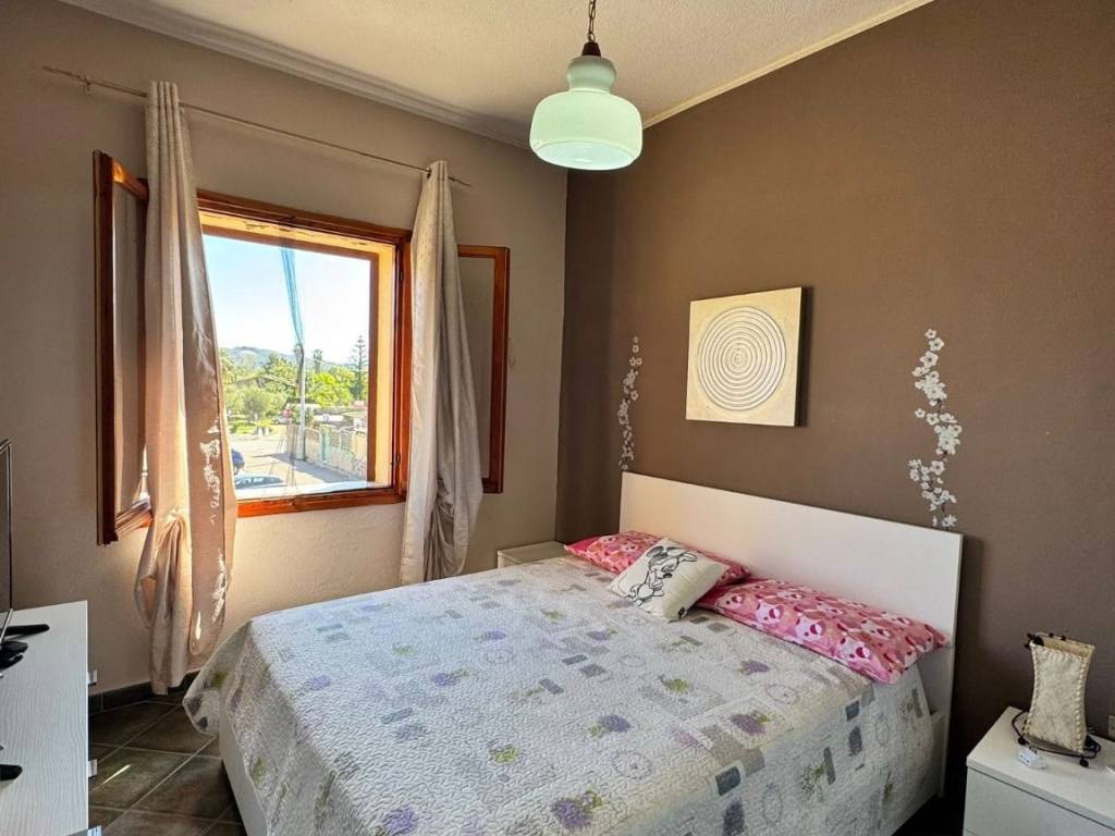Appartamento a Tortolì in Via Campidano - Foto 4