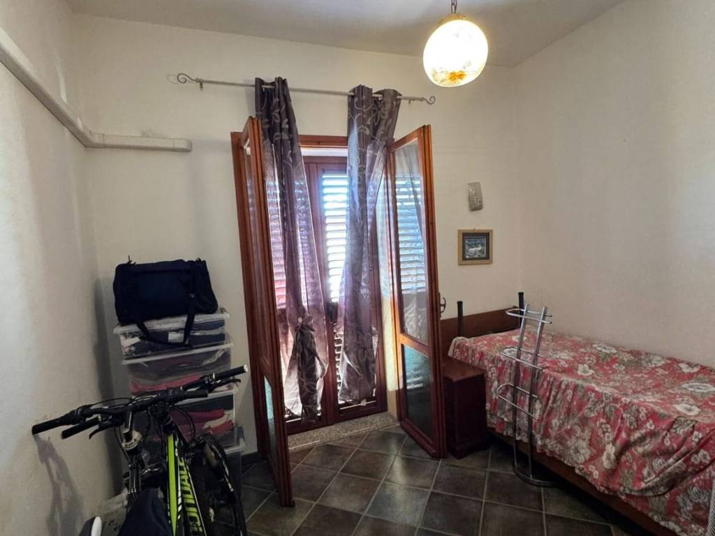 Appartamento a Tortolì - Foto 5