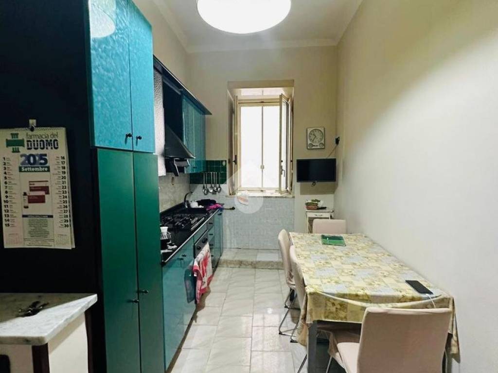 Appartamento a Acerra in Appartamento Via Duomo, 10 - Foto 2