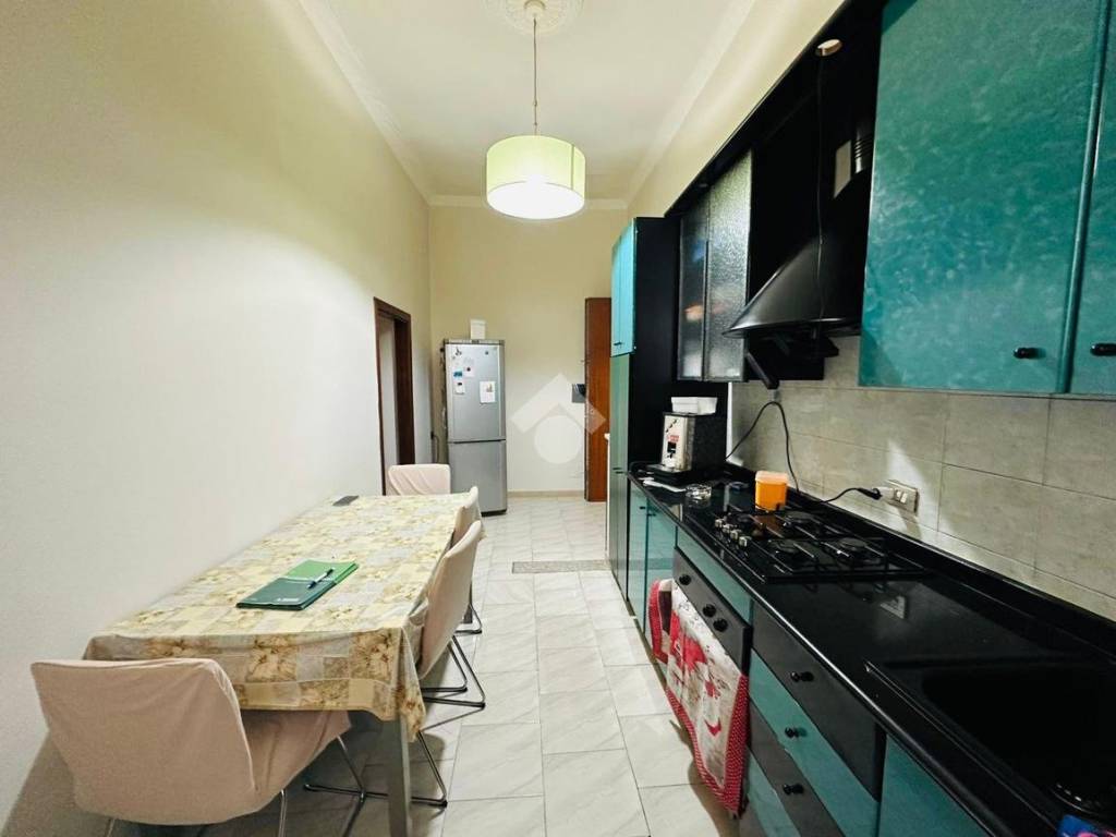 Appartamento a Acerra in Appartamento Via Duomo, 10 - Foto 3