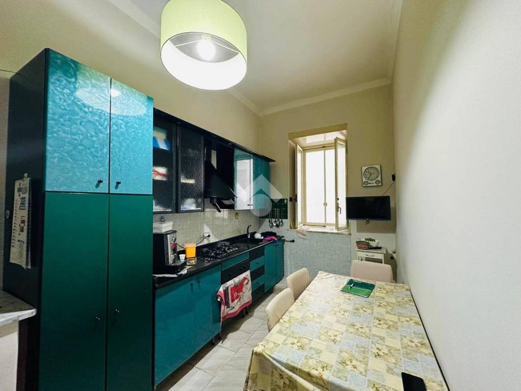 Appartamento a Acerra in Appartamento Via Duomo, 10 - Foto 4