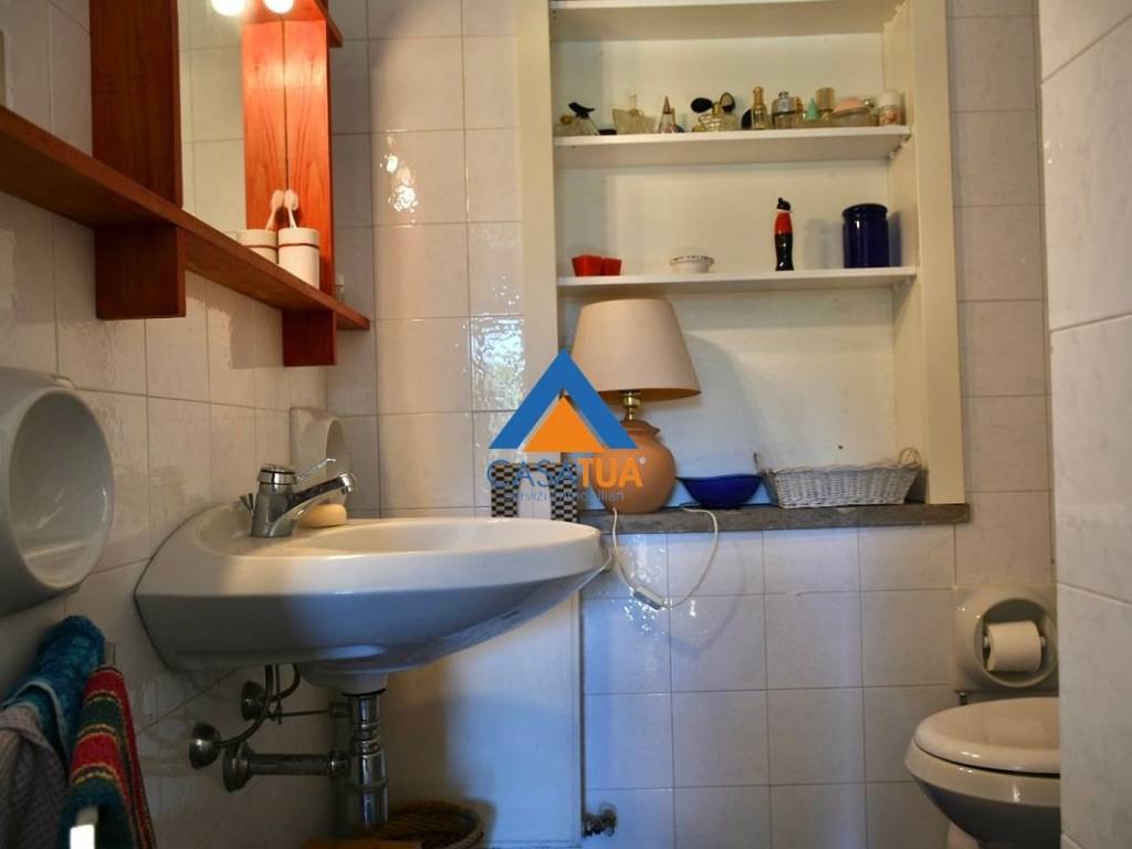 Villa a Amelia in Via Rimembranze, 8 - Foto 5
