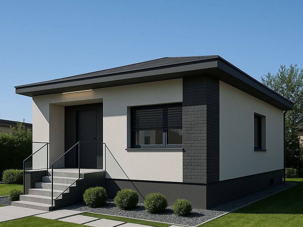 Villa a Seravezza in Via Aurelia, 1256 - Foto 2