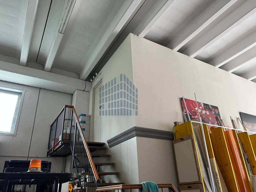 Immobile a Nuvolera in via Emilio Lorandi - Foto 3