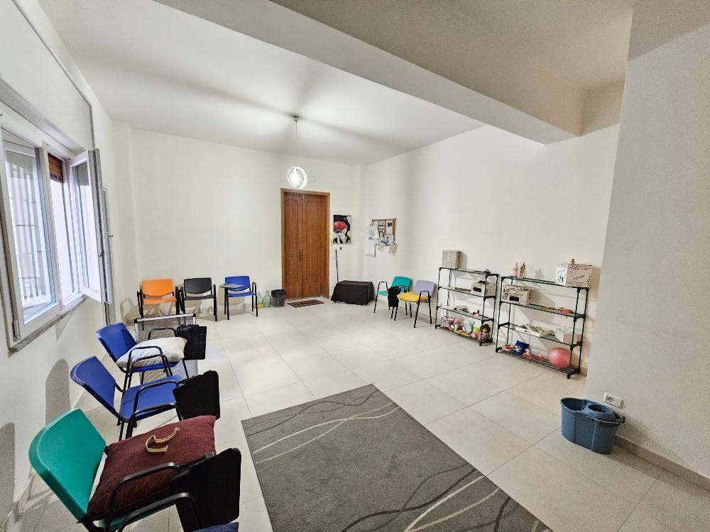 Appartamento a Reggio calabria in Viale Pio XI - Foto 2