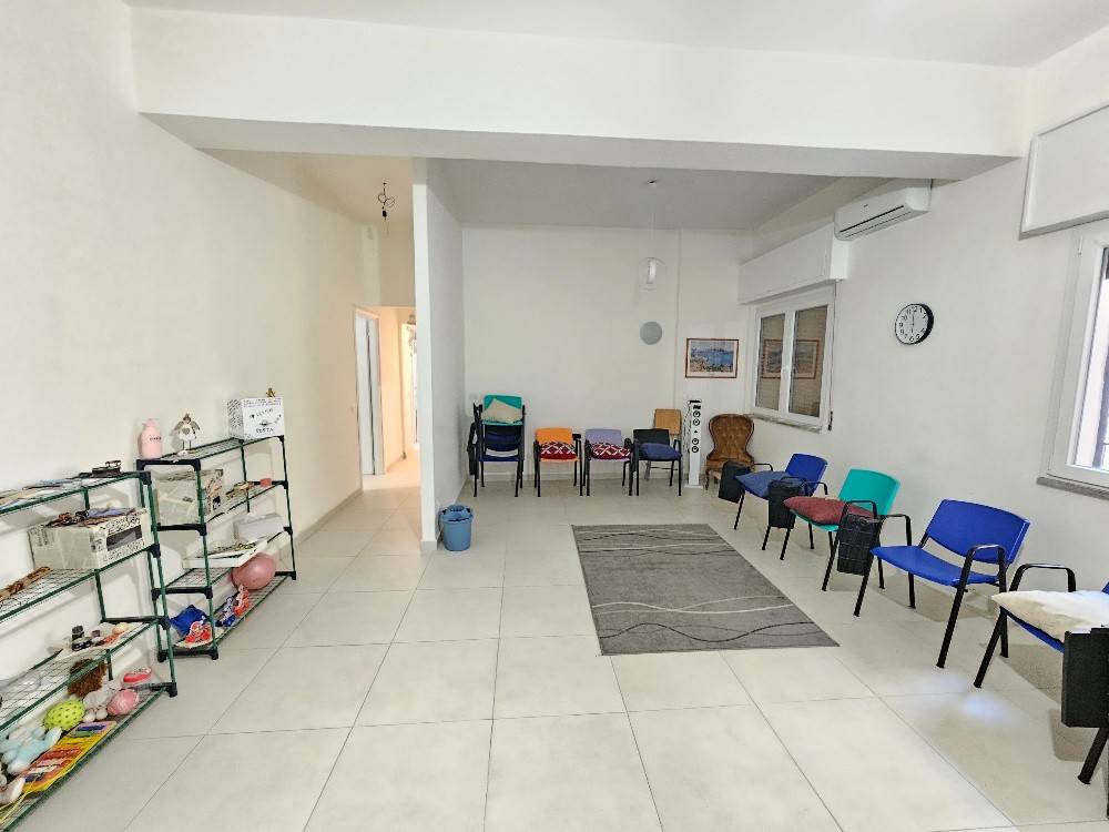 Appartamento a Reggio calabria in Viale Pio XI - Foto 3