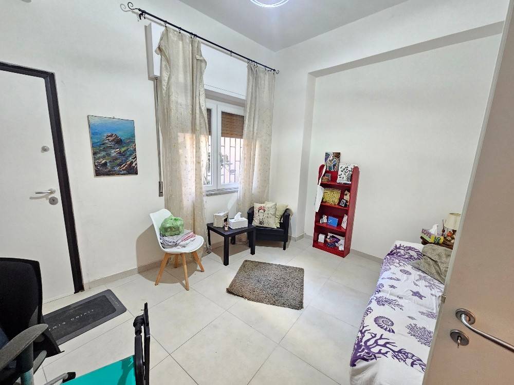 Appartamento a Reggio calabria in Viale Pio XI - Foto 5