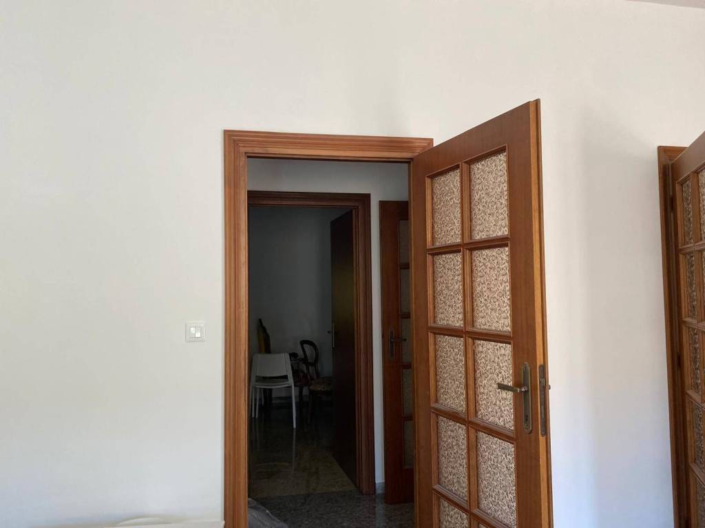 Appartamento a Teramo in CORSO CARLO DE MICHETTI, 20 - Foto 3