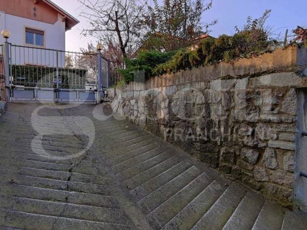 Appartamento a Biella in Via De Giovannini, 15 - Foto 4