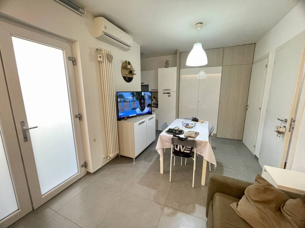 Appartamento a Matera in Via Giustino Fortunato, 8 - Foto 2
