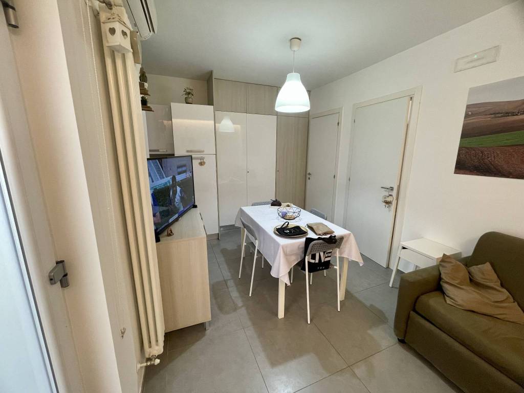 Appartamento a Matera in Via Giustino Fortunato, 8 - Foto 3