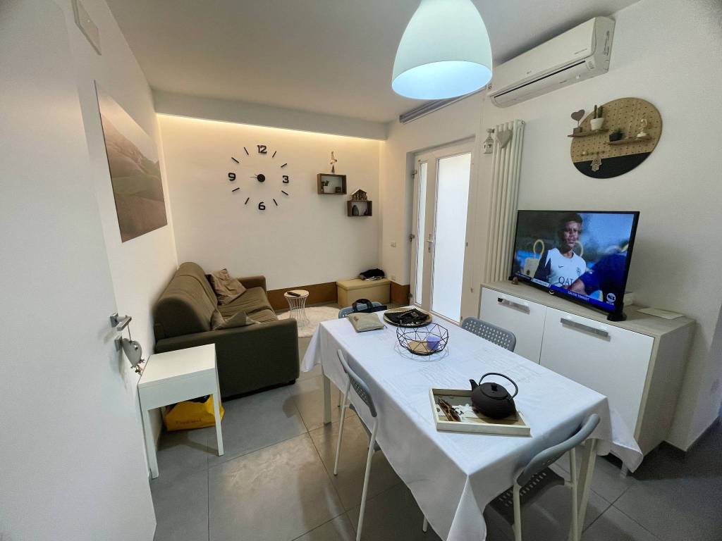 Appartamento a Matera in Via Giustino Fortunato, 8 - Foto 4
