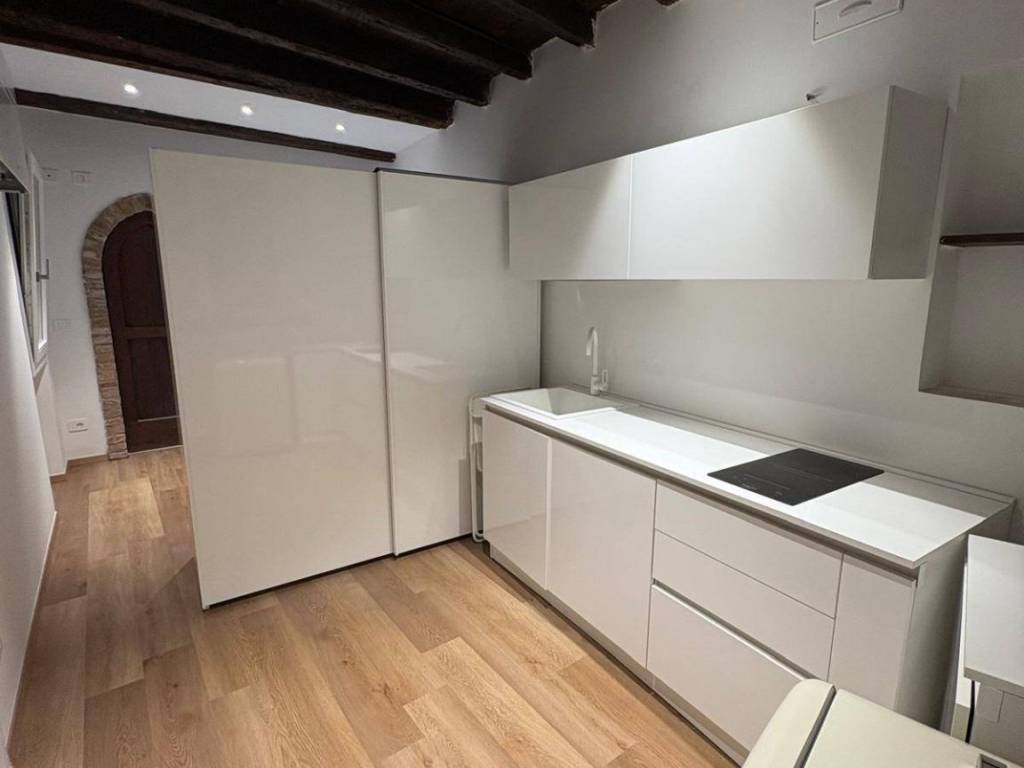 Appartamento a Ferrara in Via Camposabbionario, 52 - Foto 2