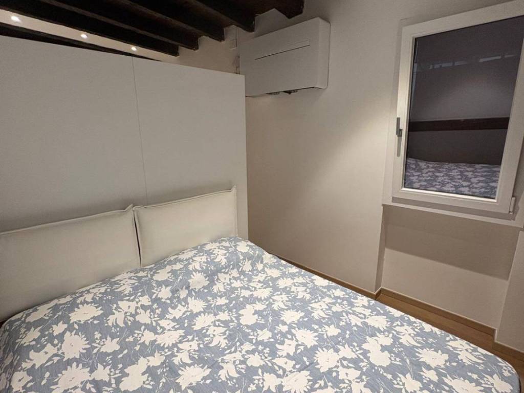 Appartamento a Ferrara in Via Camposabbionario, 52 - Foto 4