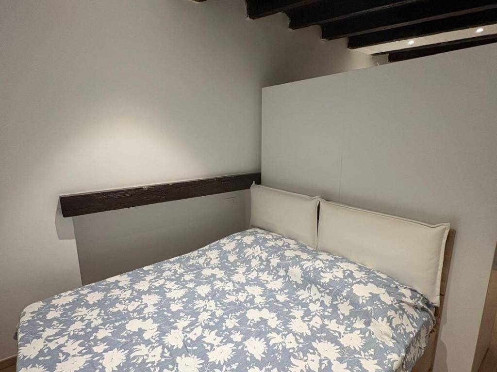 Appartamento a Ferrara in Via Camposabbionario, 52 - Foto 5